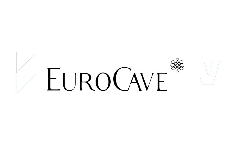 EuroCave in Indio